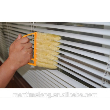 aluminum window seal brush window seal brush