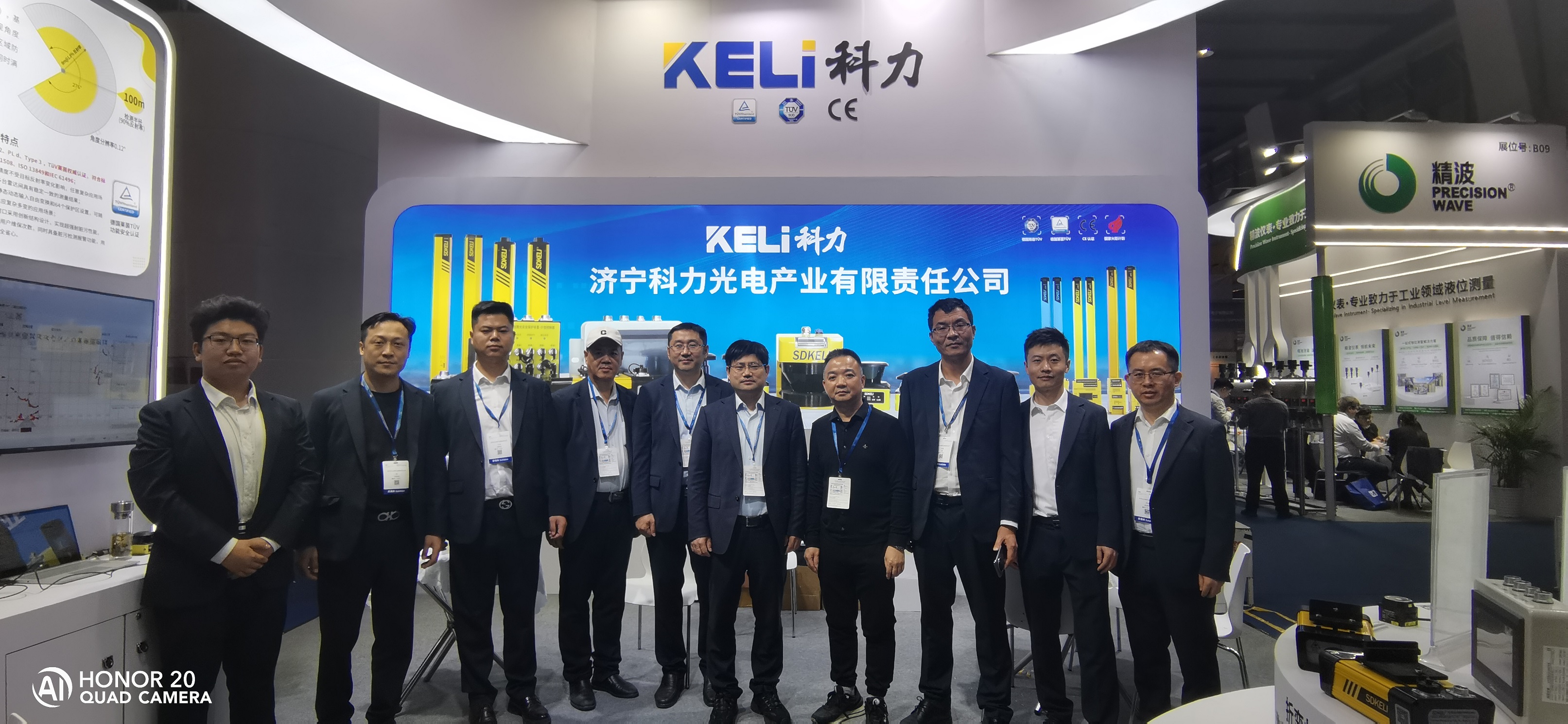 850C4E8BC855D7F3D0E26AC57524FA0 850c4e8bc855d7f3d0e26ac57524fa0