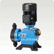 JMX~Mechanical Diaphragm Metering Pump