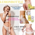 Lemon Bottle Lipolyses for Fat Dissolvingfat Dissolve Loss Weight