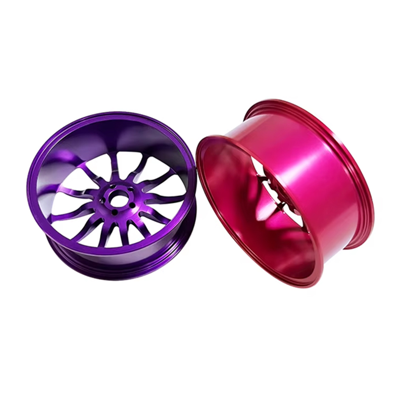 cnc turning cnc turning