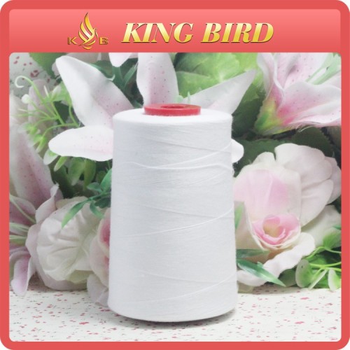 Most Popular Polyester Sewing Thread Cone for Winding Machine