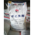 Landy Polyvinyl EcoLANT 088-50 088-20 PVA 2488 2088