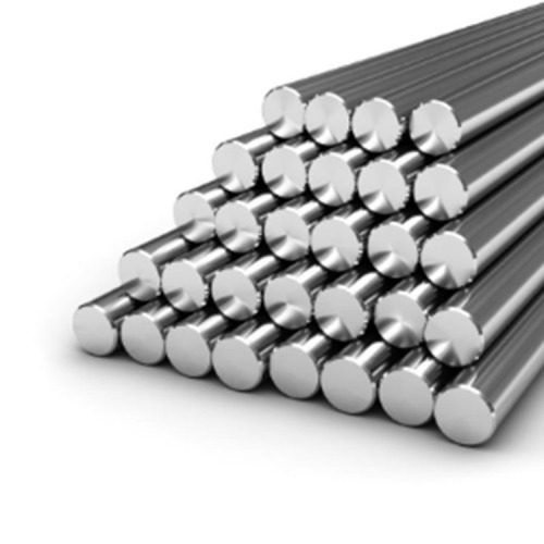 3/4 3/8 stainless steel 316 rod