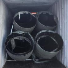 Buy Steel Pipe Elbows online