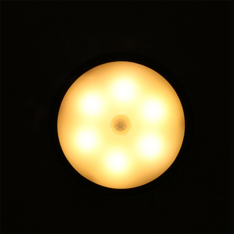 Led Round Lighting Led Round Lighting