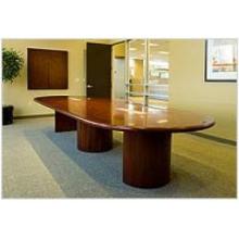conference table