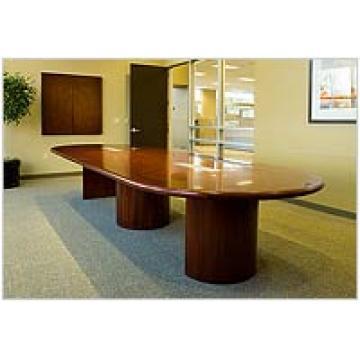 conference table