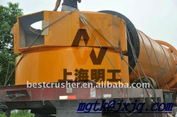 drier A740GM-M / air drier / drier machine turbo