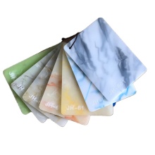 Custom Acrylic Standee Display Stands: Cartoon Figure Acrylic Standees & Perspex Sheets