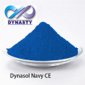 Dynasol Navy CE.