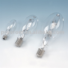 Metal Halide Light (Clear) 1000W