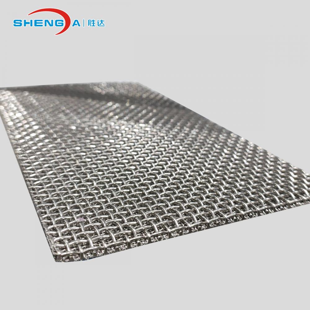 SS sintered mesh Jpg