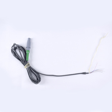 Dental Navigator Wiring Harness