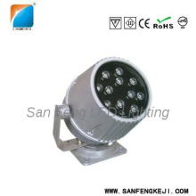 No any Light Source IP65 40w LED Flood Light
