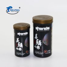 SHANDA Discus fish food