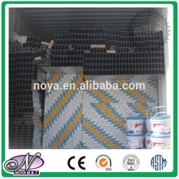 New promotional products best decorative plasterboard