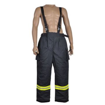 european flame retardant workwear overalls