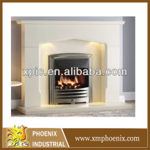 stone mantelpiece marble fireplace surround fireplace fire surrounds