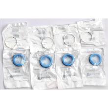 HP seal kit for waterjet cutting