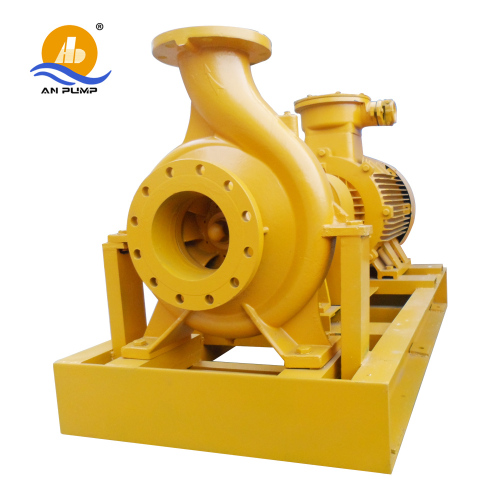 China High Quality Water Pumps