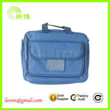 solar laptop sleeve with high quality