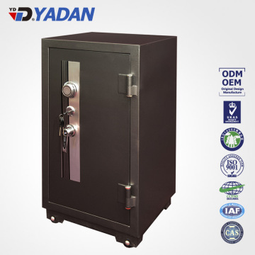 japanese safe box safe box fireproof metal safe box YD-F70A