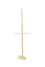 Best Cleaning Bamboo Push Broom: A Comprehensive Guide and Top Product Picks