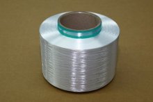 300 denier polyester