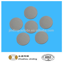 hard alloy PCD substrate,alloy substrate for pcd