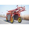 crop sprayer tractor price