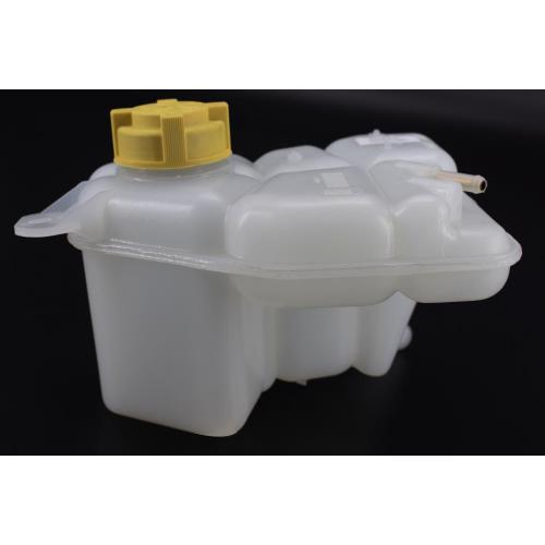 Expansion Tank 98AB8K218AK for Ford Focus