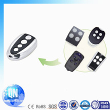 Hot Clone Remote Control 433 Gate QN-RD017X