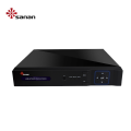 32 Channels Network Video Recorder for CCTV Camrea