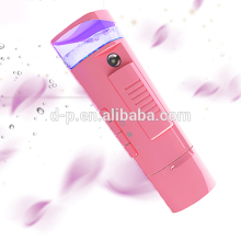 online shopping multi-function bluetooth subwoofer waterproof bluetooth speaker for electronics