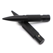 Automobile Dent Repair Using Magnet Striking Tool - Knockdown Tools