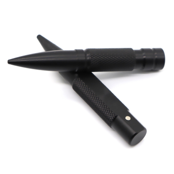 Automobile Dent Repair Using Magnet Striking Tool - Knockdown Tools