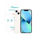 Film hidrogel TPU HD untuk ponsel