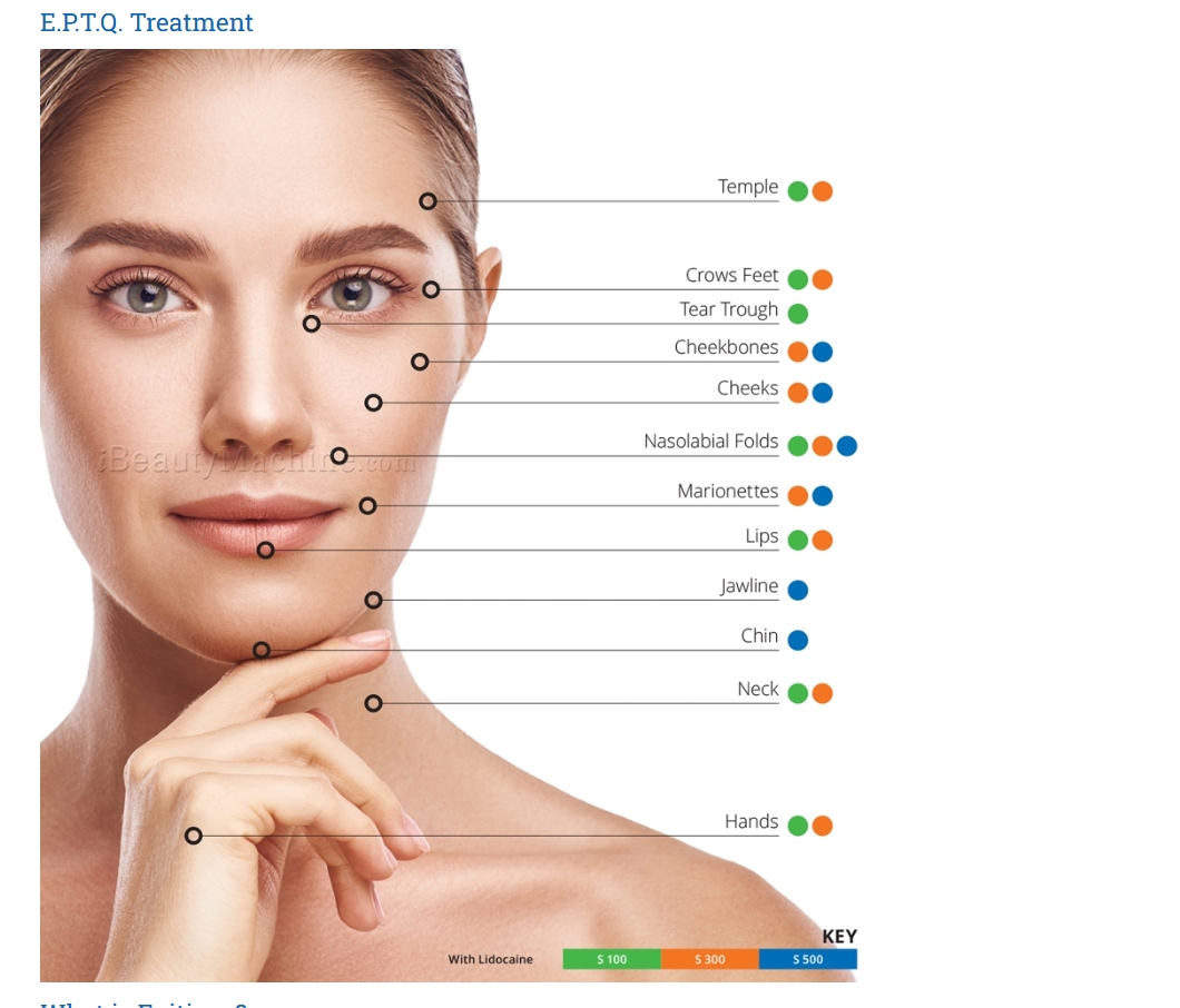 _20250103171917 _20250103171917