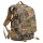 Hunting Climbing Tactical Backpack