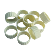 Silicone Candle Hugger Grips