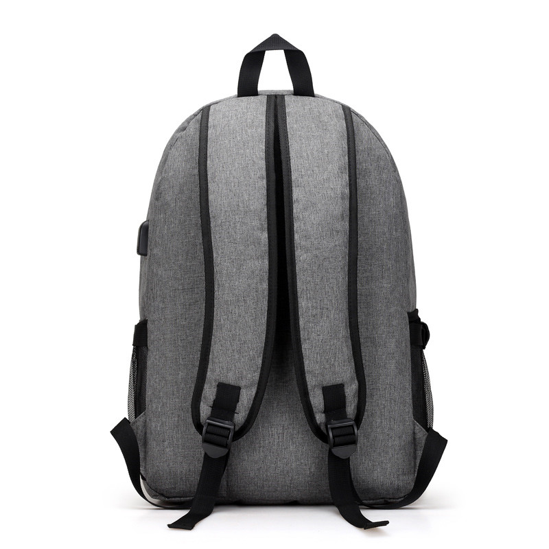 1707-800backpack (22)