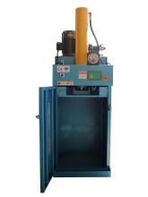 Barrels Compactor Baler For sale