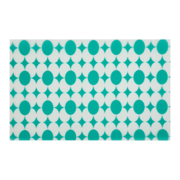 Decorative Dining Table Mat Placemat