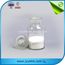 Cationic Surfactants From China Price