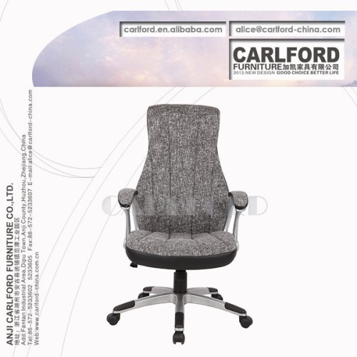 Hot Sale Top Quality Best Price Office Chair With Writing Board Office Chair Hardware Parts