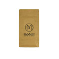 Composteerbare Recycle Coffee Packaging Bags