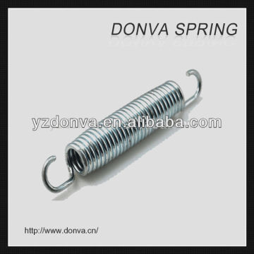 Extension Spring for Switch