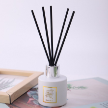 Chinese Factories In 2021 Closet Bottle Air Freshener