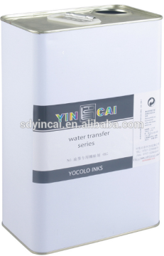 Lacquer diluent for sale